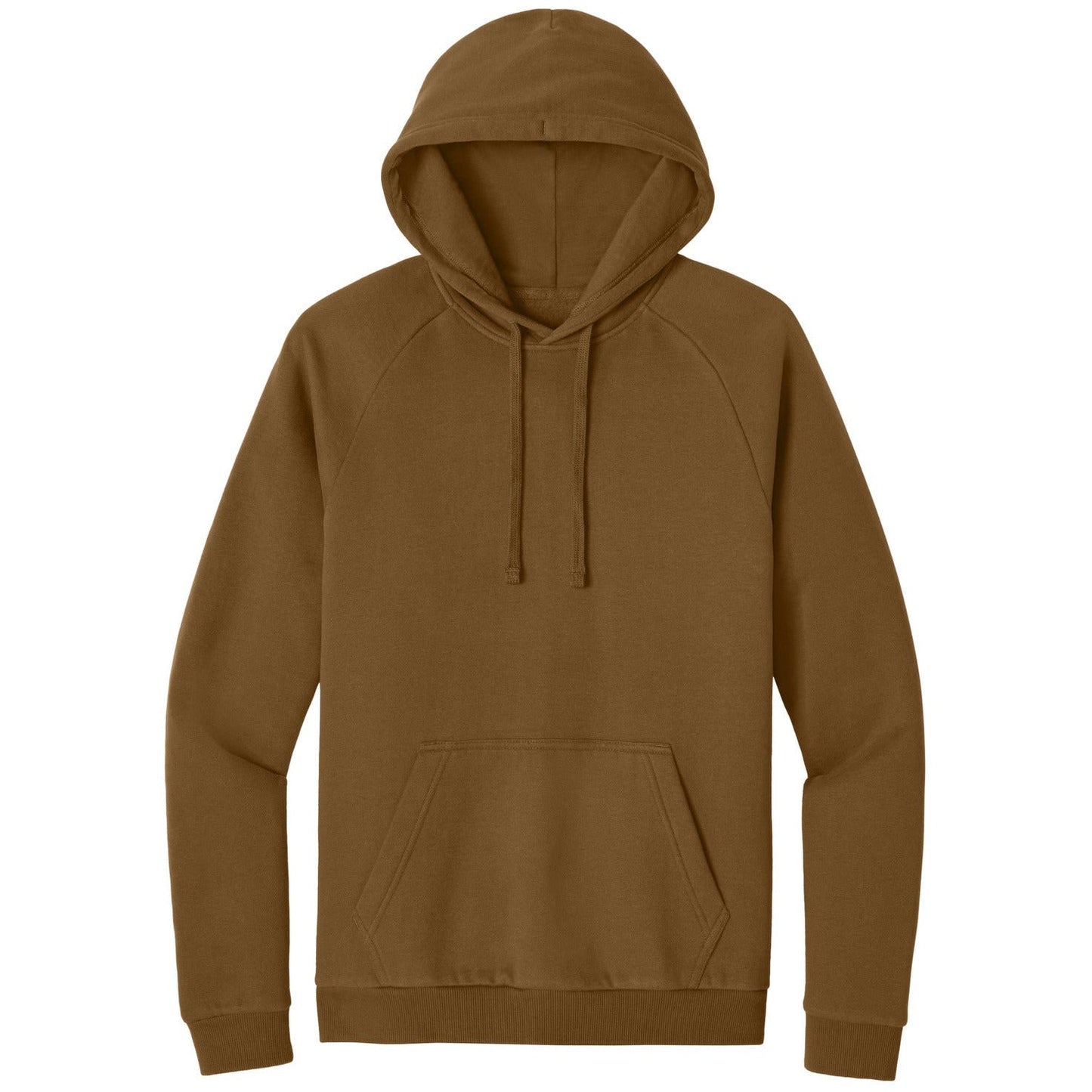 District® Cloud Fleece Hoodie
