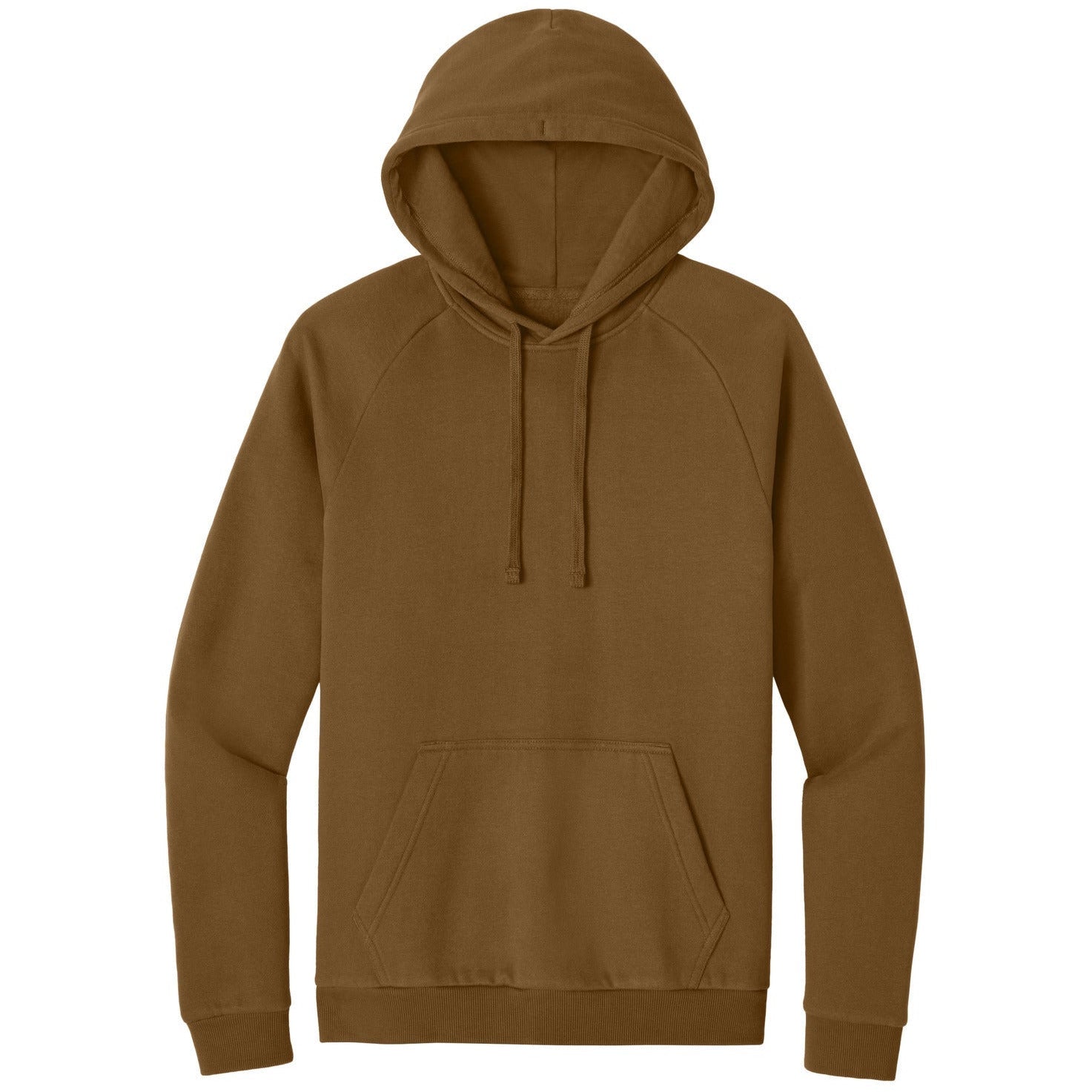 District® Cloud Fleece Hoodie