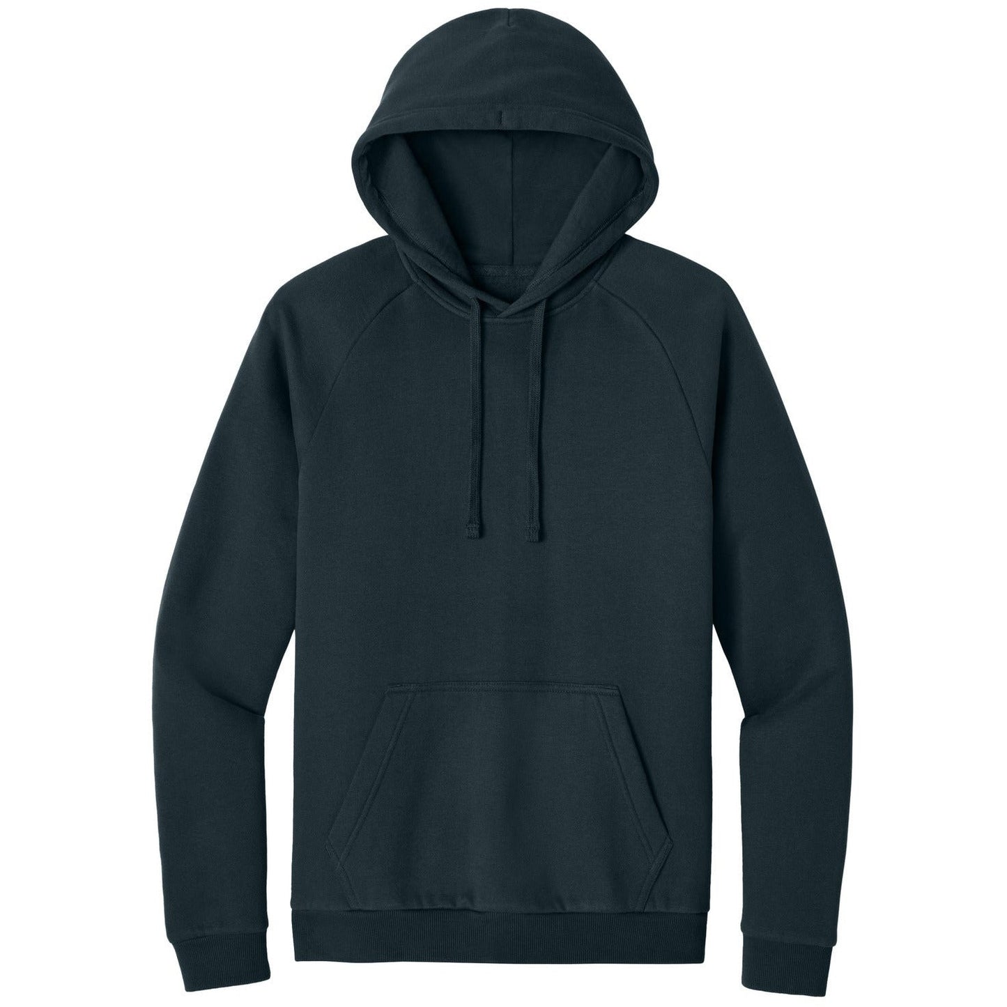 District® Cloud Fleece Hoodie