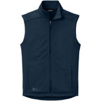 River Blue Navy
