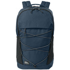 River Blue Navy