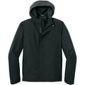 Port Authority® C-FREE® Rain Jacket
