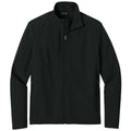 Port Authority® C-FREE® Core Soft Shell