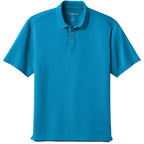 Parcel Blue