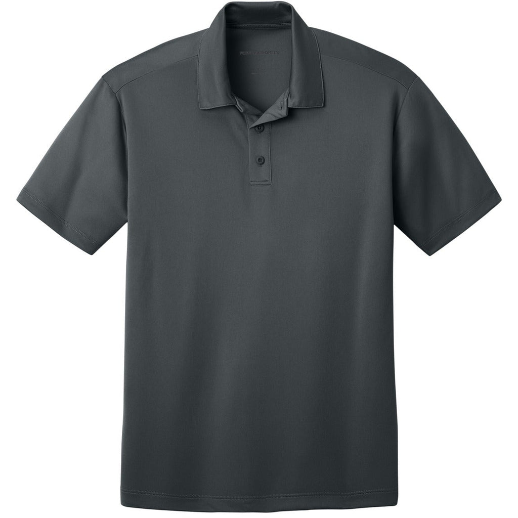 Port Authority® Silk Touch™ Performance Polo