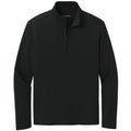 Port Authority® Breakwater 1/4-Zip Pullover