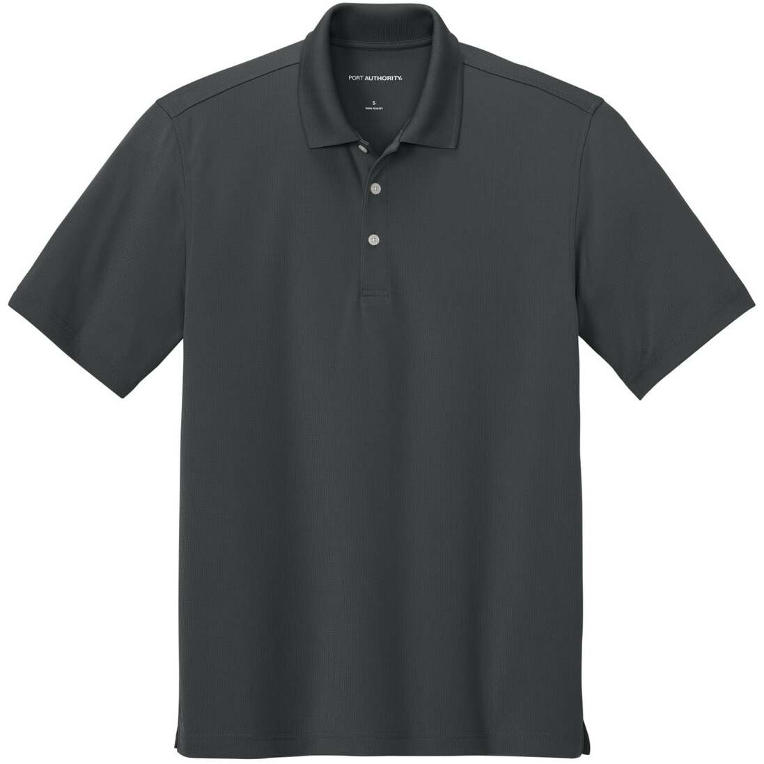 Seal Grey