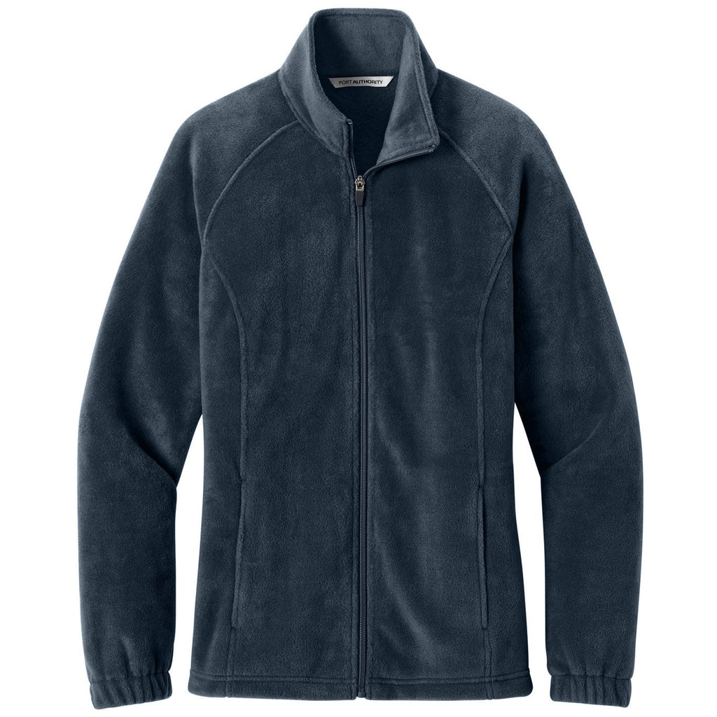 Night Navy