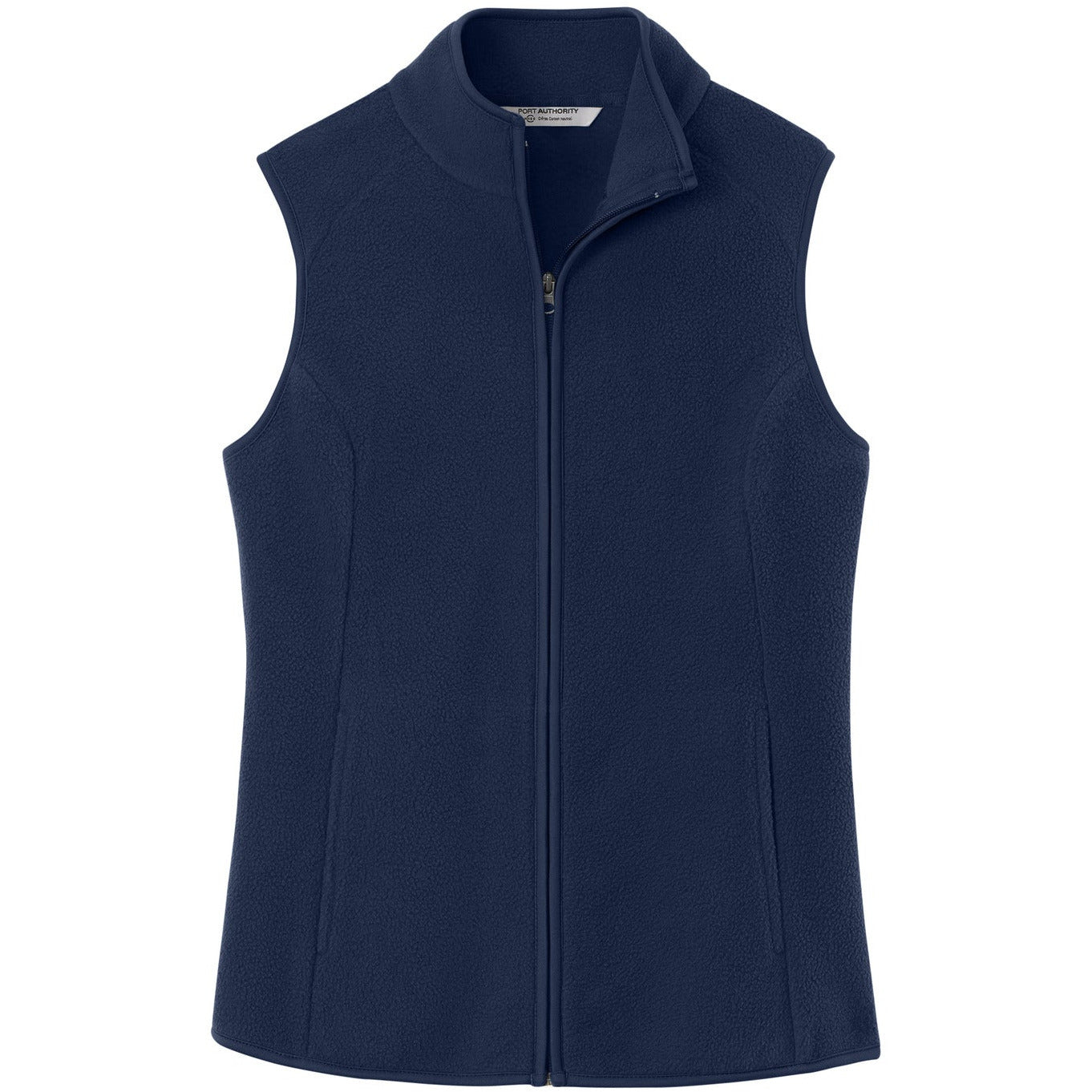 True Navy
