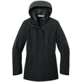 Port Authority® Women's C-FREE® Rain Jacket
