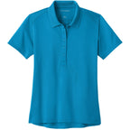 Parcel Blue