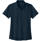 River Blue Navy