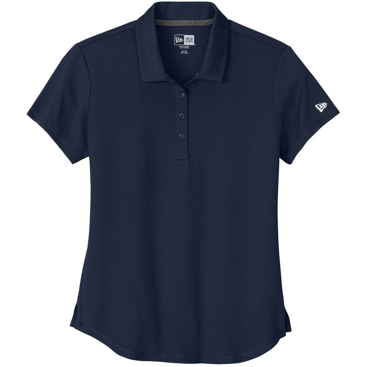 True Navy