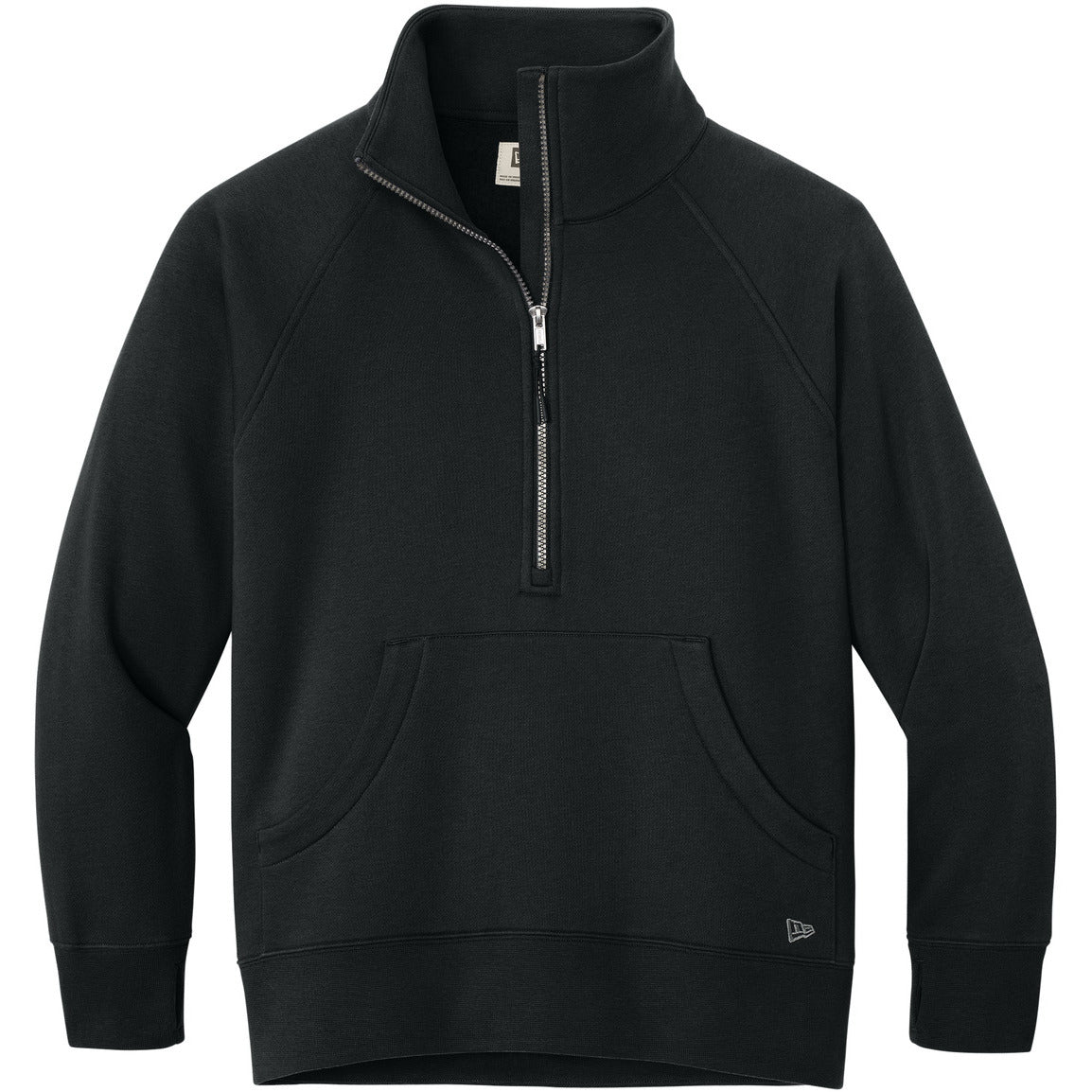LNEA528-Black