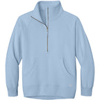 LNEA528-Cloud Blue