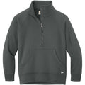 LNEA528-Graphite