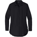 OGIO ® Women's Commuter Woven Tunic