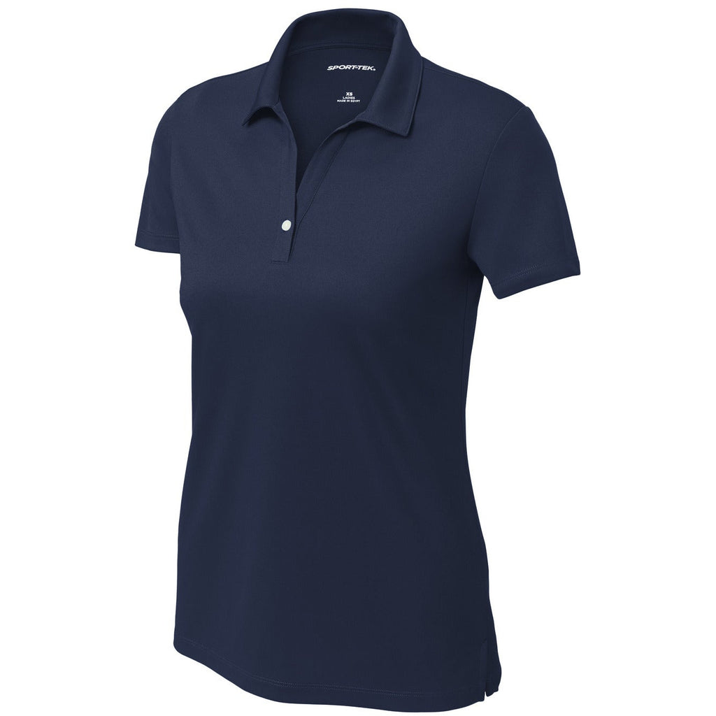 True Navy