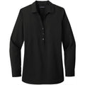 Port Authority ® Ladies City Stretch Tunic