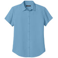 Carolina Blue