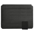 FSC® Mix Titus 5000 mAh Wireless Charging Journal