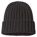 Atlantis Headwear Sustainable Cable Knit