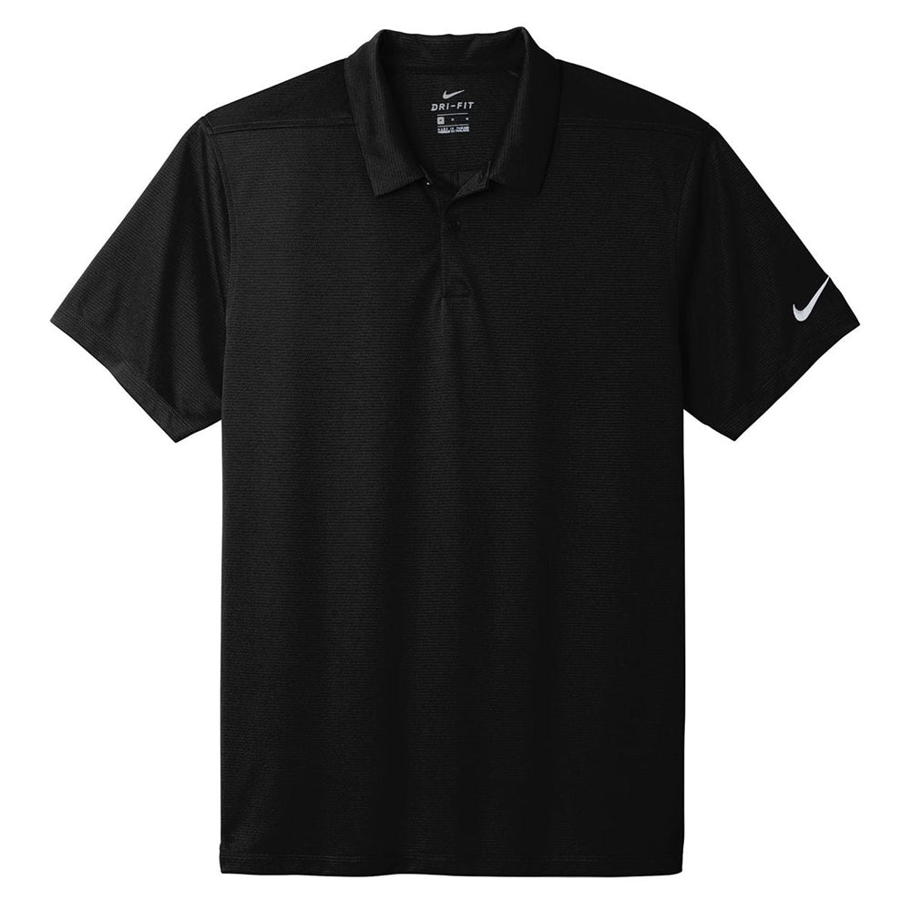 Nike Dry Essential Solid Polo