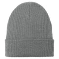 Port Authority C-FREE Recycled Beanie