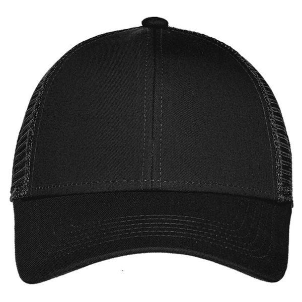 Port Authority® Adjustable Mesh Back Cap – Motorola Promo BrandShop