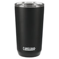 CamelBak Copper Vacuum Insulated Stainless Steel 16 oz Tumbler