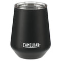 CamelBak Wine Tumbler 12oz