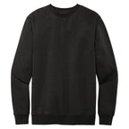 District® VIT Fleece Crew