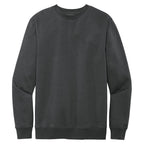 District® VIT Fleece Crew