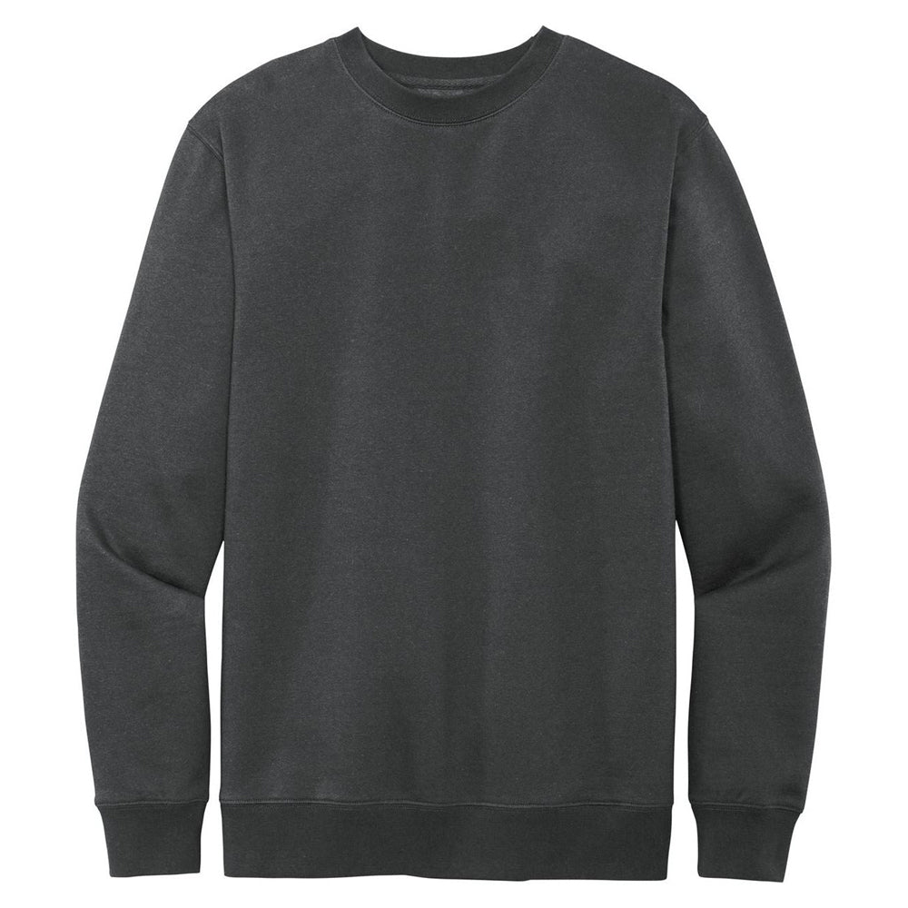 District® VIT Fleece Crew
