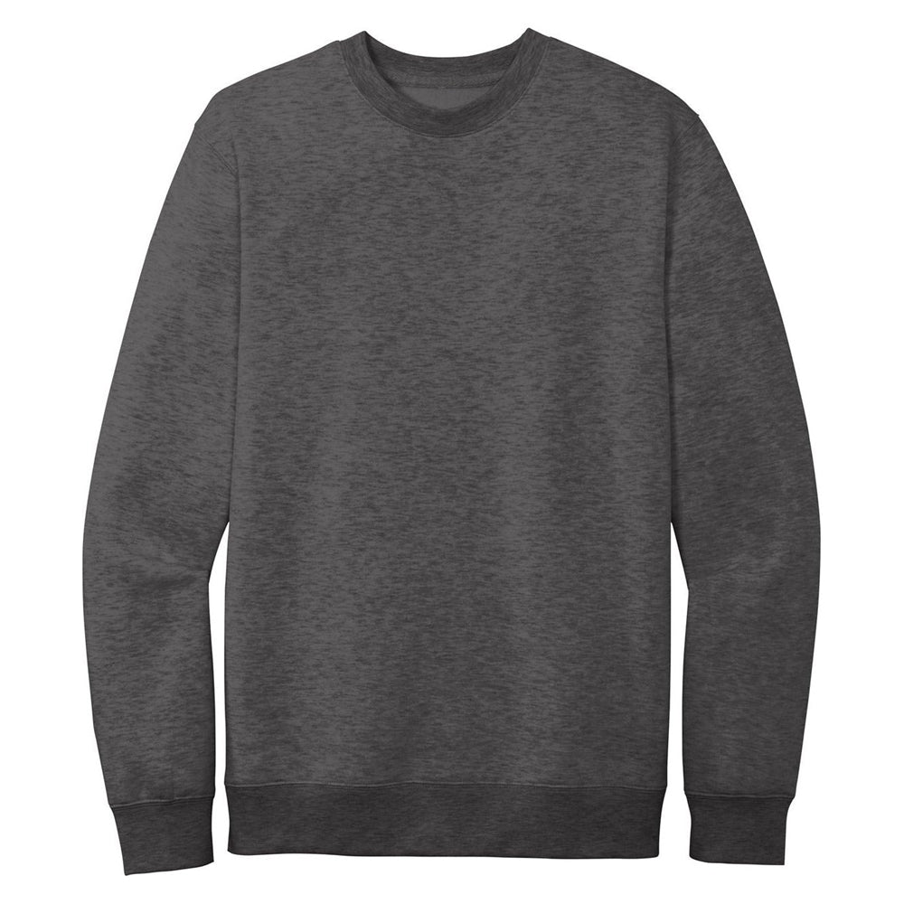 District® VIT Fleece Crew