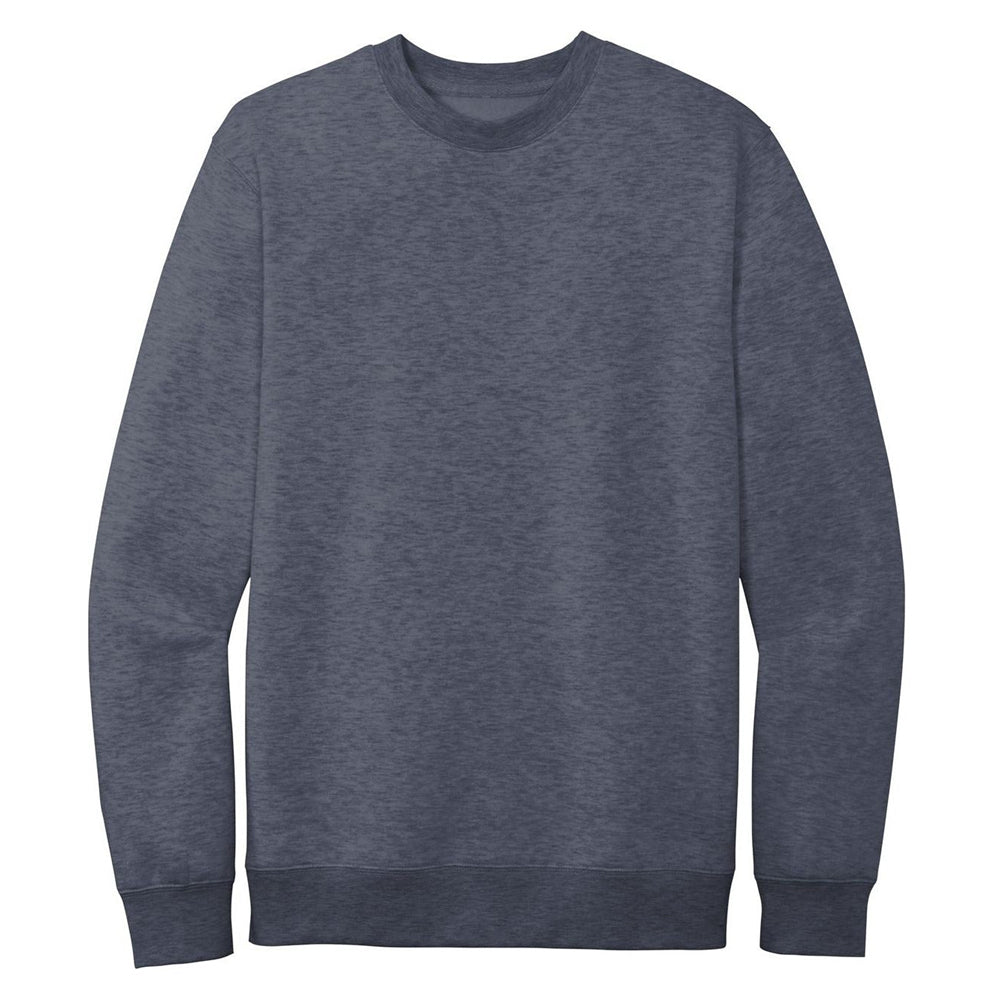 District® VIT Fleece Crew
