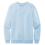 District® VIT Fleece Crew