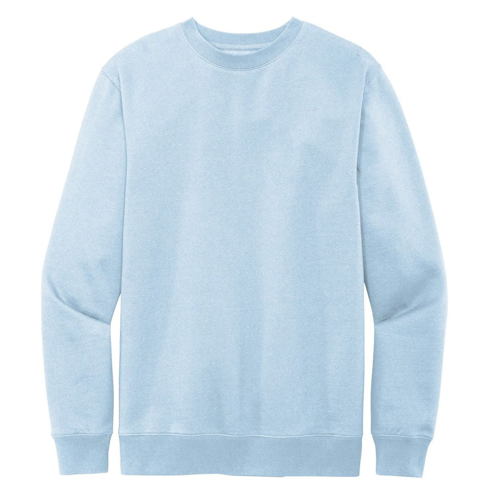 District® VIT Fleece Crew