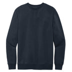 District® VIT Fleece Crew