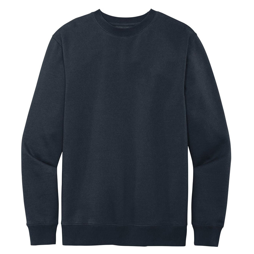 District® VIT Fleece Crew