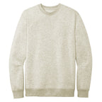 District® VIT Fleece Crew