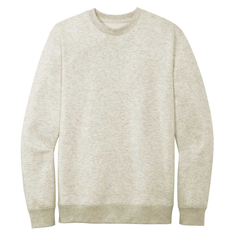 District® VIT Fleece Crew