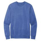 District® VIT Fleece Crew