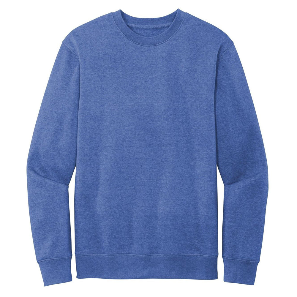 District® VIT Fleece Crew