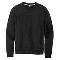 District® Re-Fleece Crew