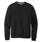 District® Re-Fleece Crew