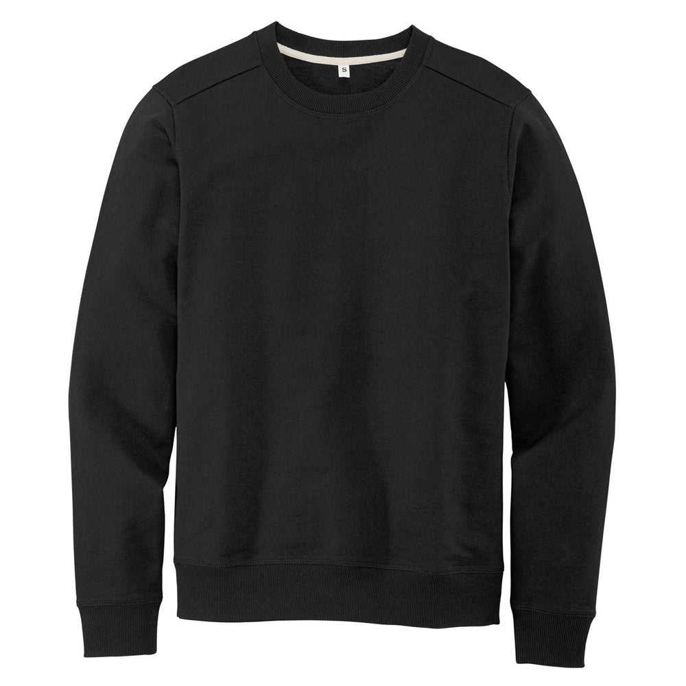 District® Re-Fleece Crew