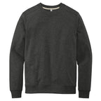 District® Re-Fleece Crew