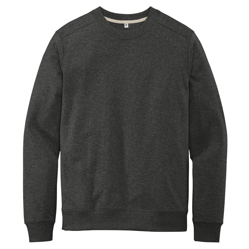 District® Re-Fleece Crew