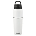 CamelBak® MultiBev 22oz Bottle & 16oz Cup Insulated SS